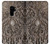 S3395 Dragon Door Case Cover Custodia per Samsung Galaxy S9 Plus