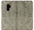 S3396 Dendera Zodiac Ancient Egypt Case Cover Custodia per Samsung Galaxy S9 Plus