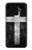 S3491 Christian Cross Case Cover Custodia per Samsung Galaxy S9 Plus