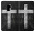 S3491 Christian Cross Case Cover Custodia per Samsung Galaxy S9 Plus