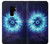 S3549 Shockwave Explosion Case Cover Custodia per Samsung Galaxy S9 Plus