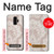 S3580 Mandal Line Art Case Cover Custodia per Samsung Galaxy S9 Plus