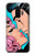 S3469 Pop Art Case Cover Custodia per Samsung Galaxy S9