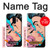 S3469 Pop Art Case Cover Custodia per Samsung Galaxy S9