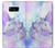 S3375 Unicorn Case Cover Custodia per Samsung Galaxy S8 Plus