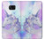 S3375 Unicorn Case Cover Custodia per Samsung Galaxy S7