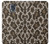 S3389 Seamless Snake Skin Pattern Graphic Case Cover Custodia per Samsung Galaxy S5