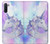 S3375 Unicorn Case Cover Custodia per Samsung Galaxy Note 10