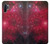 S3368 Zodiac Red Galaxy Case Cover Custodia per Samsung Galaxy Note 10 Plus