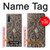 S3395 Dragon Door Case Cover Custodia per Samsung Galaxy Note 10 Plus