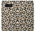 S3374 Fashionable Leopard Seamless Pattern Case Cover Custodia per Note 8 Samsung Galaxy Note8