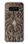 S3395 Dragon Door Case Cover Custodia per Note 8 Samsung Galaxy Note8