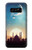 S3502 Islamic Sunset Case Cover Custodia per Note 8 Samsung Galaxy Note8