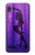 S3400 Pole Dance Case Cover Custodia per Samsung Galaxy A10