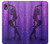 S3400 Pole Dance Case Cover Custodia per Samsung Galaxy A10