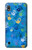 S3403 Hand Print Case Cover Custodia per Samsung Galaxy A10