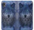 S3410 Wolf Dream Catcher Case Cover Custodia per Samsung Galaxy A10