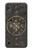 S3413 Norse Ancient Viking Symbol Case Cover Custodia per Samsung Galaxy A10