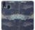 S3364 Gold Star Sky Case Cover Custodia per Samsung Galaxy A40