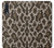 S3389 Seamless Snake Skin Pattern Graphic Case Cover Custodia per Samsung Galaxy A50