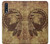 S3378 Native American Case Cover Custodia per Samsung Galaxy A70