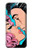 S3469 Pop Art Case Cover Custodia per Samsung Galaxy A70