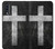 S3491 Christian Cross Case Cover Custodia per Samsung Galaxy A70