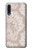 S3580 Mandal Line Art Case Cover Custodia per Samsung Galaxy A70