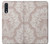 S3580 Mandal Line Art Case Cover Custodia per Samsung Galaxy A70