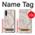 S3580 Mandal Line Art Case Cover Custodia per Samsung Galaxy A70