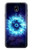 S3549 Shockwave Explosion Case Cover Custodia per Samsung Galaxy J7 (2018), J7 Aero, J7 Top, J7 Aura, J7 Crown, J7 Refine, J7 Eon, J7 V 2nd Gen, J7 Star