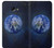 S3430 Blue Planet Case Cover Custodia per Samsung Galaxy A5 (2017)