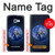 S3430 Blue Planet Case Cover Custodia per Samsung Galaxy A5 (2017)