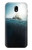 S3540 Giant Octopus Case Cover Custodia per Samsung Galaxy J5 (2017) EU Version