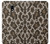 S3389 Seamless Snake Skin Pattern Graphic Case Cover Custodia per Samsung Galaxy J3 (2017) EU Version