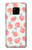 S3503 Peach Case Cover Custodia per Huawei Mate 20 Pro