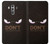 S3412 Do Not Touch My Phone Case Cover Custodia per Huawei Mate 10 Pro, Porsche Design