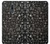 S3426 Blackboard Science Case Cover Custodia per Huawei Mate 10 Lite