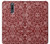 S3556 Yen Pattern Case Cover Custodia per Huawei Mate 10 Lite