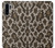 S3389 Seamless Snake Skin Pattern Graphic Case Cover Custodia per Huawei P30 Pro