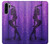 S3400 Pole Dance Case Cover Custodia per Huawei P30 Pro