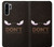 S3412 Do Not Touch My Phone Case Cover Custodia per Huawei P30 Pro