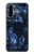 S3431 Digital Code Cyber Hacker Case Cover Custodia per Huawei P30 Pro