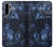 S3431 Digital Code Cyber Hacker Case Cover Custodia per Huawei P30 Pro