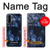 S3431 Digital Code Cyber Hacker Case Cover Custodia per Huawei P30 Pro