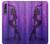 S3400 Pole Dance Case Cover Custodia per Huawei P20 Pro