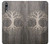 S3591 Viking Tree of Life Symbol Case Cover Custodia per Huawei P20