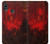 S3583 Paradise Lost Satan Case Cover Custodia per Huawei P20 Lite