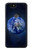 S3430 Blue Planet Case Cover Custodia per Huawei Nexus 6P