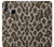 S3389 Seamless Snake Skin Pattern Graphic Case Cover Custodia per Huawei Honor 10 Lite, Huawei P Smart 2019